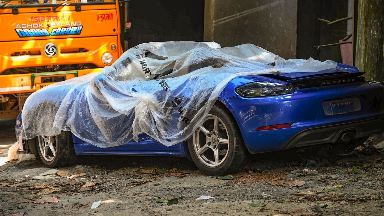 (Disclaimer: જો તમારી પાસે કોઈ ચોક્કસ કેસ હોય તો કાનૂની નિષ્ણાત (વકીલ) ની સલાહ લેવી સલાહભર્યું છે. અહીં આપેલી માહિતી ફક્ત કોર્ટના નિર્ણયો અને કલમોને આધારે આપવામાં આવી છે. તમારે કોઈ કેસ માટે જાણવું હોય તો યોગ્ય વકીલની સલાહ લઈ શકો છો.)(All Image Credit- PTI)