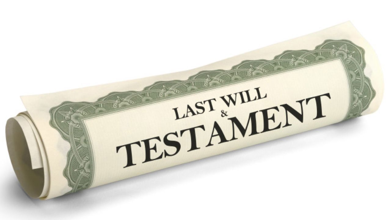 मेडिकल फिटनेस प्रमाण पत्र प्राप्त करना तथा वसीयत पर हस्ताक्षर करते समय एक छोटा वीडियो रिकॉर्ड करना यह साबित करता है कि वसीयत लिखने वाला व्यक्ति पूरी तरह से सचेत था तथा उस पर कोई दबाव नहीं था।
