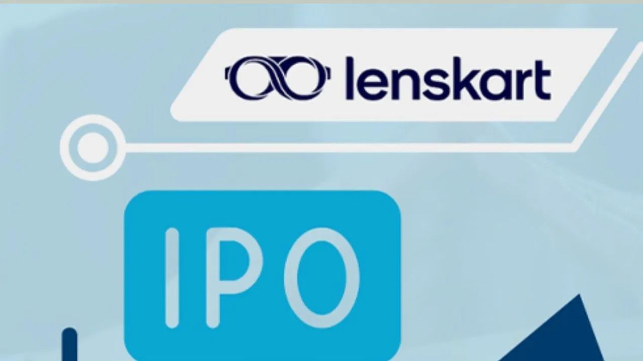 IPO પહેલા, અનુભવી રોકાણકાર રાધાકિશન દમાનીએ કંપનીમાં ₹90 કરોડનું રોકાણ કર્યું છે. દામાણી ઉપરાંત, સોફ્ટબેંક, ટેમાસેક, કેદારા કેપિટલ અને આલ્ફા વેવ વેન્ચર્સે કંપનીમાં રોકાણ કરી દીધું છે. 