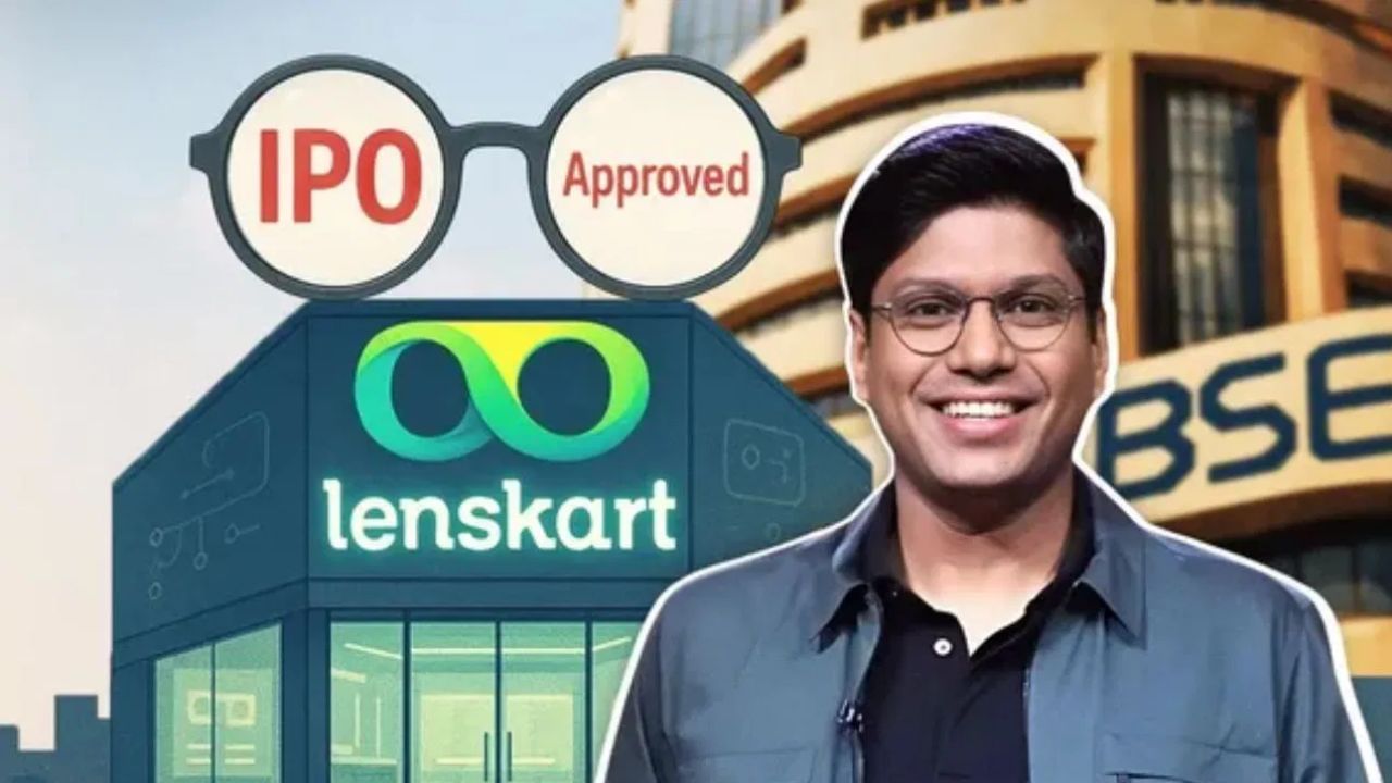 અહેવાલો અનુસાર, IPO ખુલવાના એક દિવસ પહેલા, 30 ઓક્ટોબરે કંપનીને જબરદસ્ત પ્રતિસાદ મળ્યો હતો, જેમાં આશરે ₹68,000 કરોડની બિડ આવી હતી. આ રકમ ₹7,278 કરોડના ઇશ્યૂ કદના આશરે 10 ગણી અને ₹3,200 કરોડના એન્કર બુક કદના 20 ગણી છે.