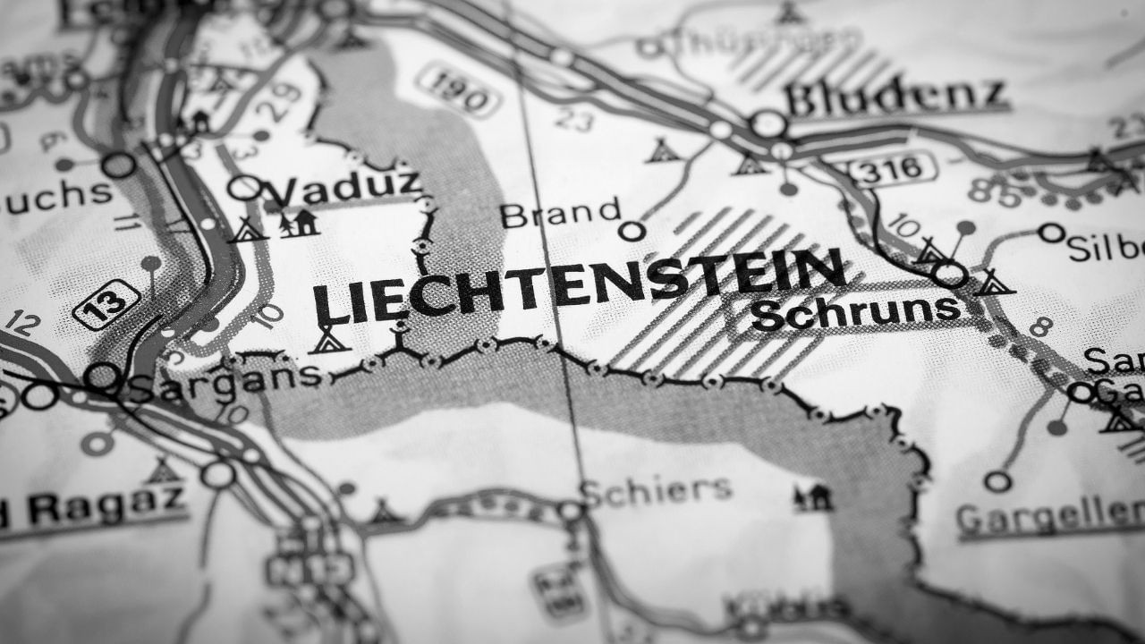Liechtenstein Economic Miracle Innovation Stability European Nation (5)
