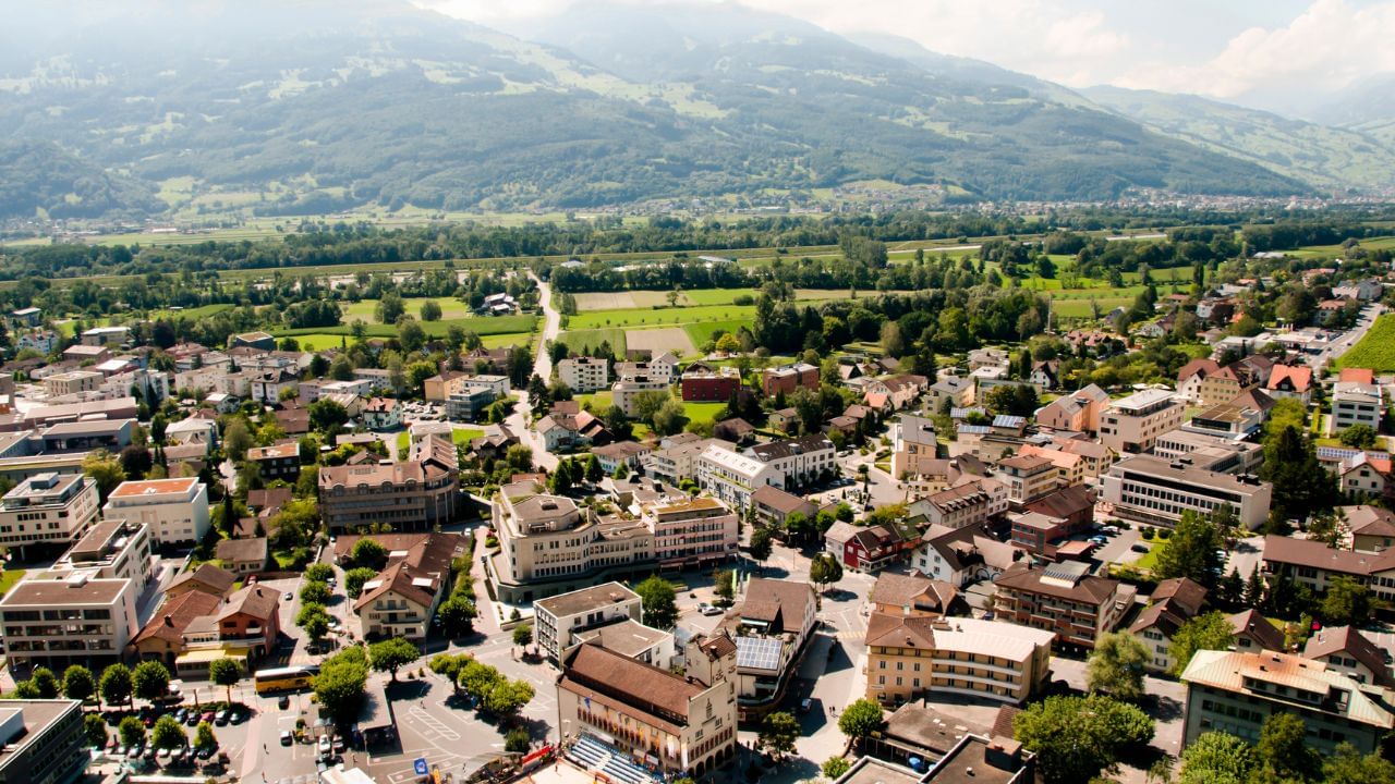 Liechtenstein Economic Miracle Innovation Stability European Nation (8)