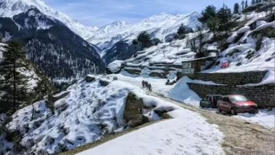 મુસાફરી કરવાનું પસંદ કરતા ભારતીયો પાસે એક નવા અને અદ્ભુત સ્થળની સુવિધા છે. જો તમે પહેલાથી જ ઇન્ડોનેશિયા, સિંગાપોર, થાઇલેન્ડ અને મલેશિયા જેવા દેશોની મુલાકાત લીધી હોય અને નવા સ્થળની શોધમાં હોવ, તો દક્ષિણ એશિયાનું એક છુપાયેલું રત્ન તમારી રાહ જોઈ રહ્યું છે. ફિલિપાઇન્સ, જેની રાજધાની મનીલા છે, તે ભારતીય પ્રવાસીઓ માટે એક હોટસ્પોટ તરીકે ઉભરી રહ્યું છે.