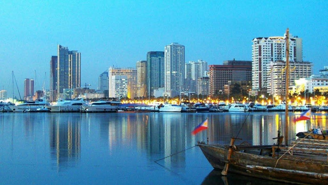 આ નવી સેવા મુસાફરોનો કિંમતી સમય બચાવશે જ નહીં પરંતુ મુસાફરીને વધુ આરામદાયક પણ બનાવશે. આ ફ્લાઇટ્સ અઠવાડિયામાં પાંચ દિવસ ઉપલબ્ધ રહેશે - સોમવાર, બુધવાર, શુક્રવાર, શનિવાર અને રવિવાર. એર ઇન્ડિયાના સીઈઓ કેમ્પબેલ વિલ્સન માને છે કે આ પહેલ માત્ર પર્યટનને વેગ આપશે નહીં પરંતુ બંને દેશો વચ્ચે વેપાર અને સાંસ્કૃતિક સંબંધોને પણ મજબૂત બનાવશે.