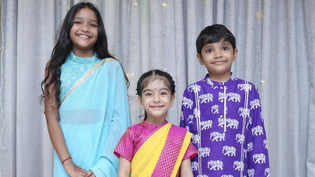 Mahhi Vij family tree (4)