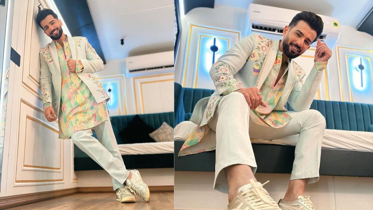 Mahhi Vij family tree (5)