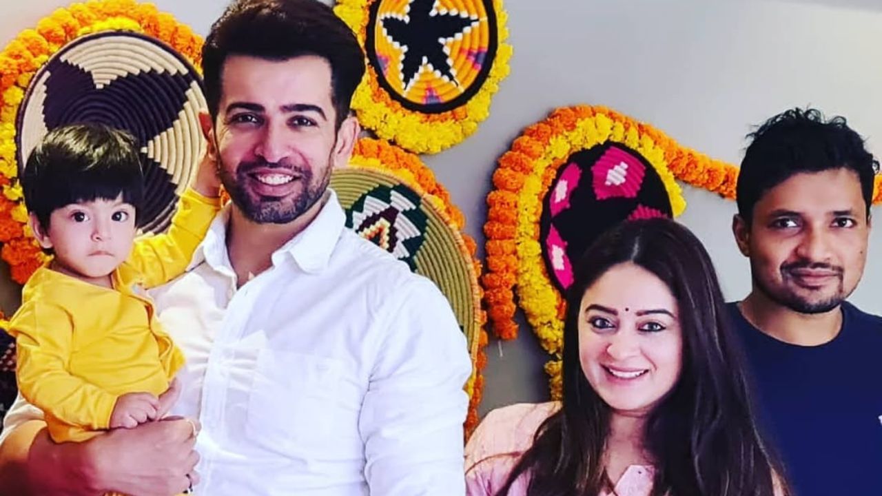 Mahhi Vij family tree (6)