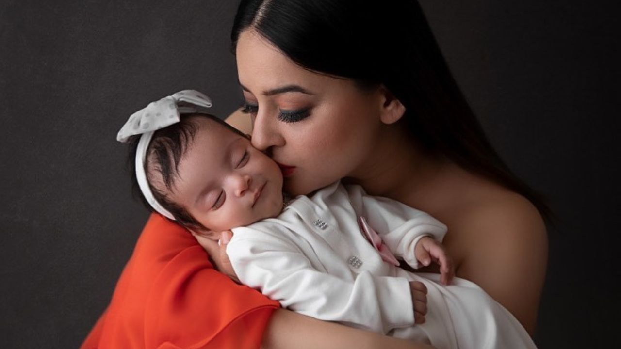 Mahhi Vij family tree (8)