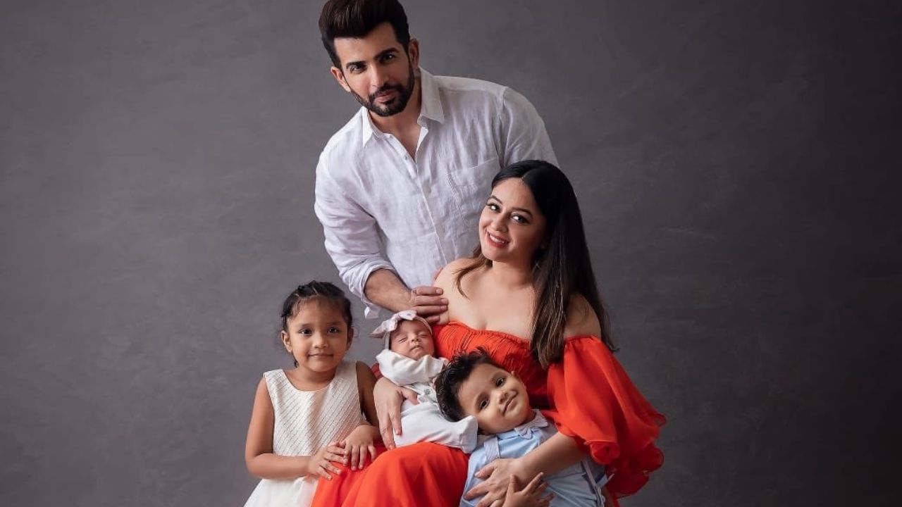 Mahhi Vij family tree (9)