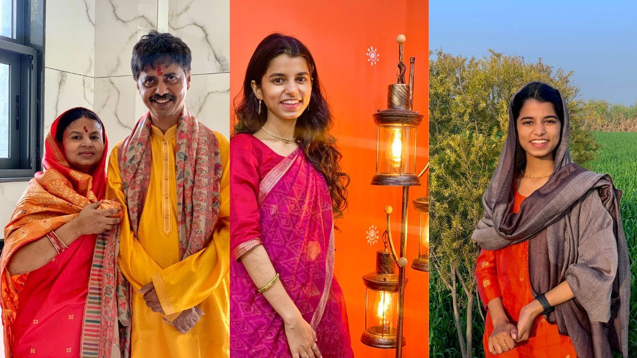 એક રિપોર્ટ અનુસાર, મૈથિલી ઠાકુર સોશિયલ મીડિયા પર એક પોસ્ટ માટે લગભગ 50 લાખ રૂપિયા ચાર્જ કરે છે.