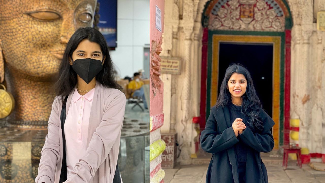  મૈથિલી ઠાકુરે હિન્દી, બંગાળી, મૈથિલી, ઉર્દૂ, મરાઠી, ભોજપુરી, પંજાબી, તમિલ, અંગ્રેજી અને અનેક ભારતીય ભાષાઓમાં ભજન અને ગીતો ગાયા છે.જો મૈથિલી ઠાકુર ચૂંટણી લડે છે, તો તેમની કુલ સંપત્તિમાં પણ વધારે થશે.