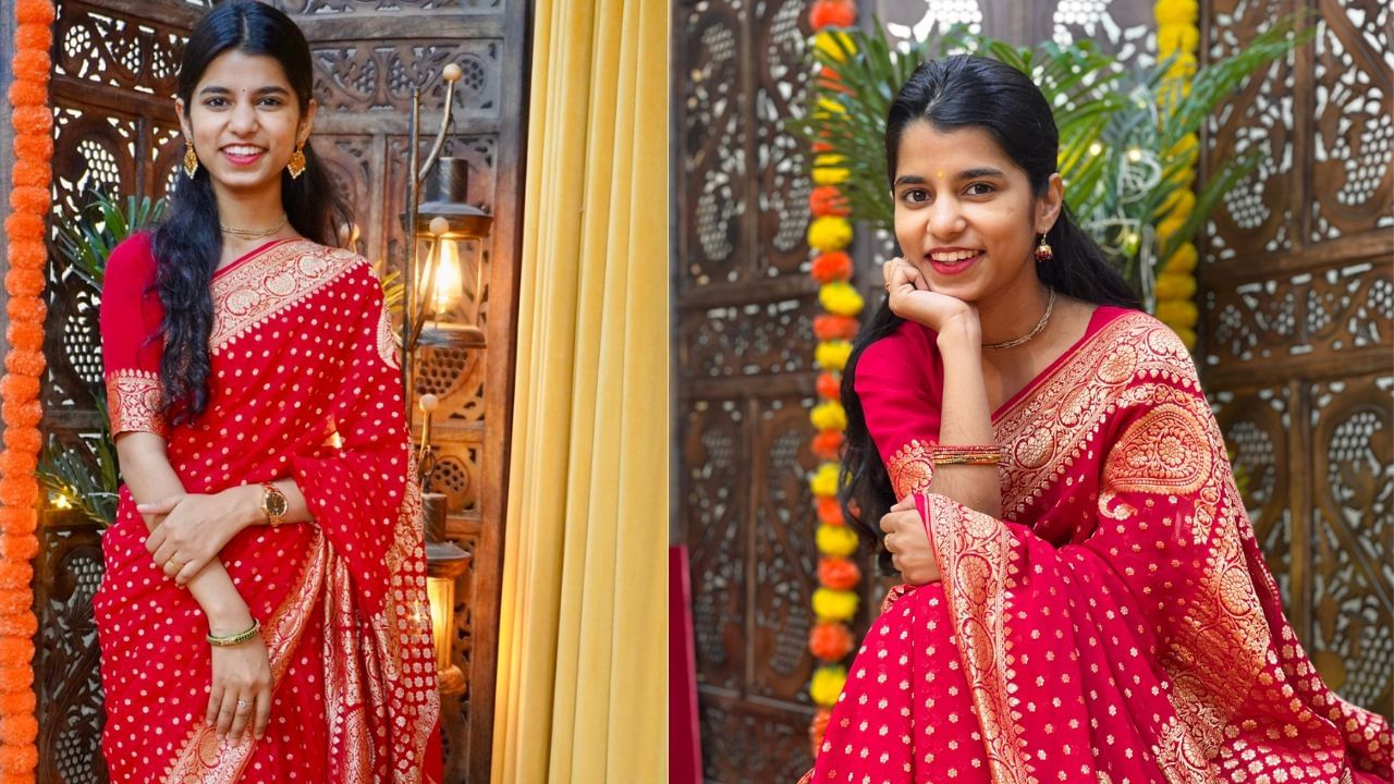 મૈથિલી ઠાકુરે અનેક સિંગિંગ રિયાલિટી શોમાં પણ ભાગ લીધો છે. તે પહેલી વાર લિટલ ચેમ્પ્સમાં દેખાઈ હતી, પરંતુ સ્થાન મેળવી શકી ન હતી. ત્યારબાદ તે 6 વધુ રિયાલિટી શો માટે ઓડિશન આપ્યું, પરંતુ વારંવાર નિષ્ફળતાઓનો સામનો કરવો પડ્યો હતો. 