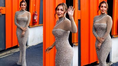 ગ્લેમર વર્લ્ડમાં મલાઈકા અરોરાની ઓળખ માત્ર એક્ટિંગ નથી પરંતુ અન્ય મહિલાઓ માટે પ્રેરણાદાયક પણ છે. આજે તે ભલે લક્ઝરી લાઈફ જીવે છે પરંતુ એક સમય હતો. જ્યારે તે પોતાના માતા-પિતા સાથે મુંબઈમાં એક ઘરમાં ભાડે રહેતી હતી.