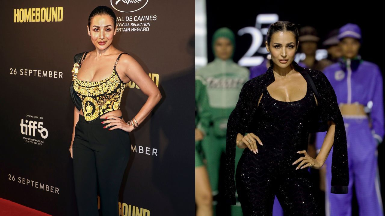 મલાઈકા અરોરાને સાચી ઓળખ 1998માં આવેલી ફિલ્મ દિલથી મળી હતી. આ ફિલ્મમાં ગીત છૈયા છૈયાથી ફેમસ થઈ હતી. આ ગીતે તેને રાતોરાત સ્ટાર બનાવી દીધી હતી. ત્યારબાદ તેને બોલિવુડનો ડાન્સિંગ ક્વીનનો ખિતાબ મળ્યો હતો. મુન્ની બદનામ જેવા આઈટમ સોન્ગથી ઈન્ડસ્ટ્રીમાં મજબુત પકડ બનાવી હતી.