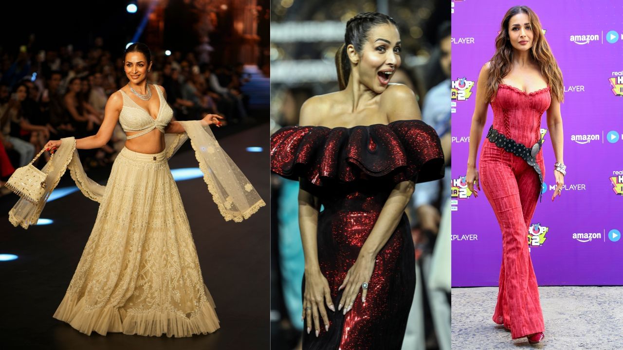 મલાઈકાનું મુંબઈના બાંદ્રામાં 4 બીએચકે એપાર્ટમેન્ટ છે. જેની કિંમત અંદાજે 14.5 કરોડ રુપિયા છે. તેની પાસે અનેક લક્ઝરી કારણો પણ છે. જેની કિંમત કરોડો રુપિયામાં છે.ગ્લેમરની દુનિયામાં જ નહીં, મલાઈકાએ રિયલ એસ્ટેટ અને હોસ્પિટાલિટી સેક્ટરમાં પણ રોકાણ કર્યું છે. તાજેતરમાં જ, મલાઈકાએ પોતાનું રેસ્ટોરન્ટ, સ્કારલેટ હાઉસ ખોલ્યું.