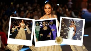 Malaika Arora Birthday : 52 વર્ષની ઉંમરે પણ હોટ છે સલમાન ખાનની EX ભાભી, જુઓ ફોટો