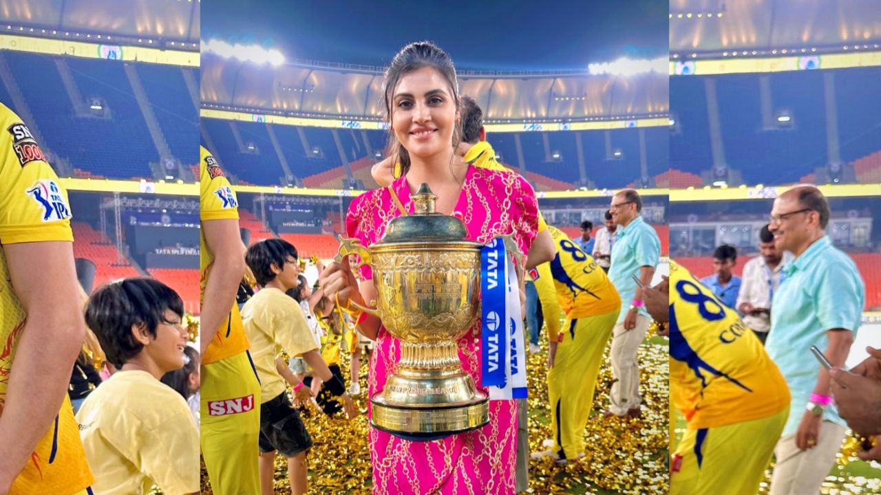 માલતી ચહર તેની ગ્લેમરસ સ્ટાઇલ માટે ચર્ચામાં છે, અને તેના સુંદર ફોટો સોશિયલ મીડિયા પર વાયરલ થાય છે. એક્ટિંગ ઉપરાંત, માલતીને ફિલ્મ નિર્માણમાં પણ રસ છે. તેમણે કેટલીક શોર્ટ ફિલ્મોનું નિર્માણ અને દિગ્દર્શન કર્યું છે.