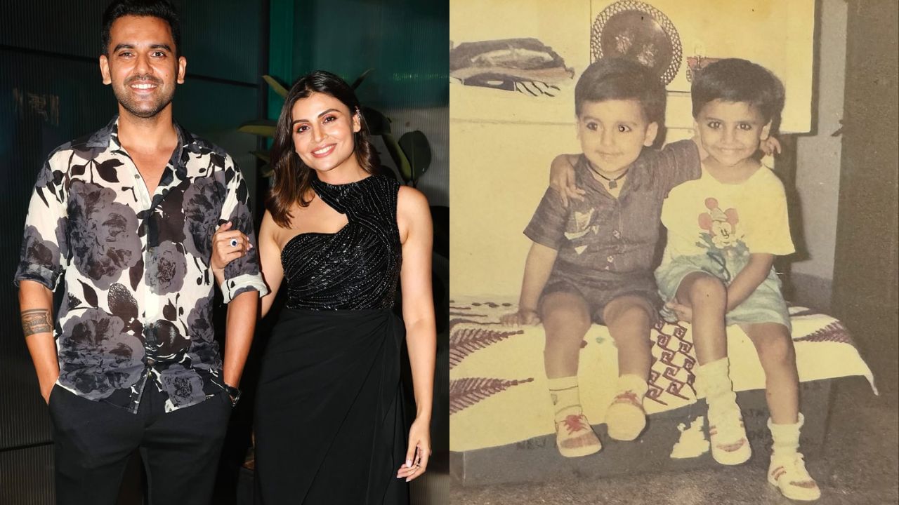 માલતીએ બાદમાં અભિનયમાં એન્ટ્રી કરી અને 2018માં અનિલ શર્માની બોલિવૂડ ફિલ્મ "જીનિયસ" થી ફિલ્મી કારકિર્દીની શરૂઆત કરી. આ ફિલ્મમાં તેણે રૂબીનાની ભૂમિકા ભજવી હતી.