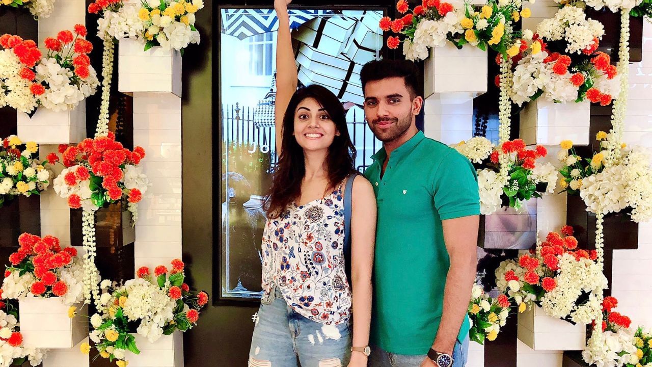 માલતીએ  બિગ બોસમાં એન્ટ્રી કરી રહી છે, જે તેની કારકિર્દીને સંપૂર્ણપણે બદલી શકે છે.શોમાં માલતી ચહરને મુકવા માટે ભાઈ દીપક ચહર પોતે સ્ટેજ પર આવ્યો હતો.