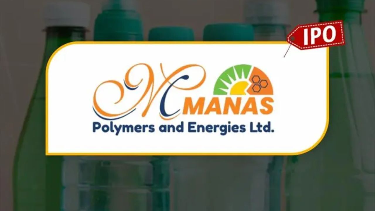 લિસ્ટિંગ પછી, કંપનીના શેરમાં નફો બુકિંગ થયું, જેના પરિણામે શોર્ટ સર્કિટ થઈ. 5% ઘટાડા પછી, BSE પર કંપનીના શેરનો ભાવ ઘટીને રૂ. 146.20 થયો. માનસ પોલિમર્સ એન્ડ એનર્જીઝ લિમિટેડના IPO માટે પ્રાઇસ બેન્ડ રૂ. 76 થી રૂ. 81 પ્રતિ શેર નક્કી કરવામાં આવ્યો હતો.