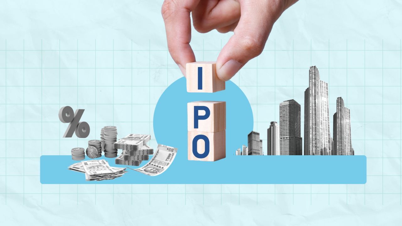 આ કંપનીની સ્થાપના 2024 માં થઈ હતી. તે PET પર્ફોર્ડ્સ, બોટલ, જાર અને કેપ્સનું ઉત્પાદન કરે છે.