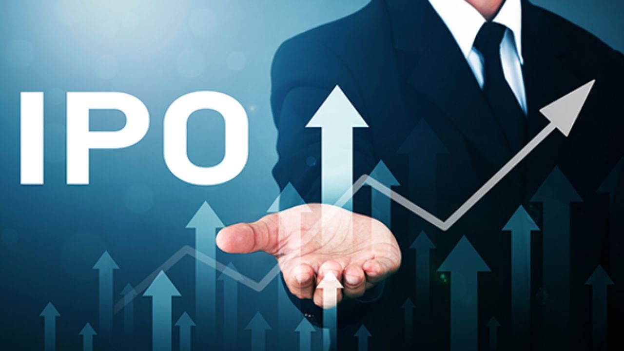 ત્રણ દિવસના ઉદઘાટન દરમિયાન આ IPO 1.24 વખત સબસ્ક્રાઇબ થયો હતો. કંપનીનો IPO રિટેલ કેટેગરીમાં 19 ટકા, QIB કેટેગરીમાં 6.66 વખત અને NII કેટેગરીમાં 1.78 વખત સબસ્ક્રાઇબ થયો હતો.