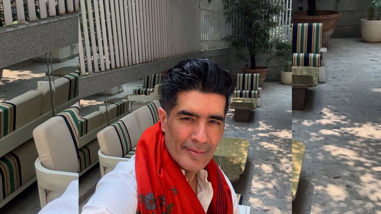 Manish Malhotra family tree (11)