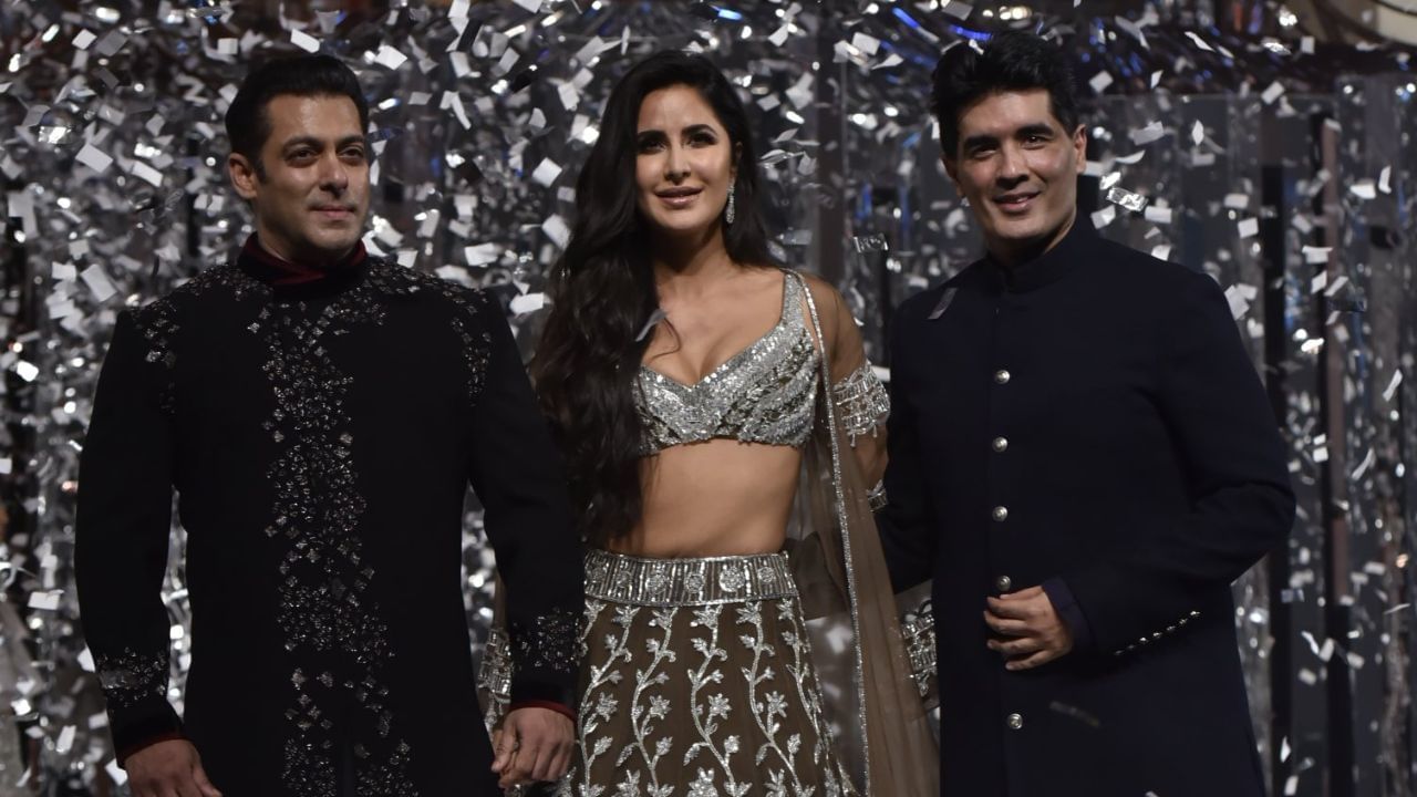 Manish Malhotra family tree (4)