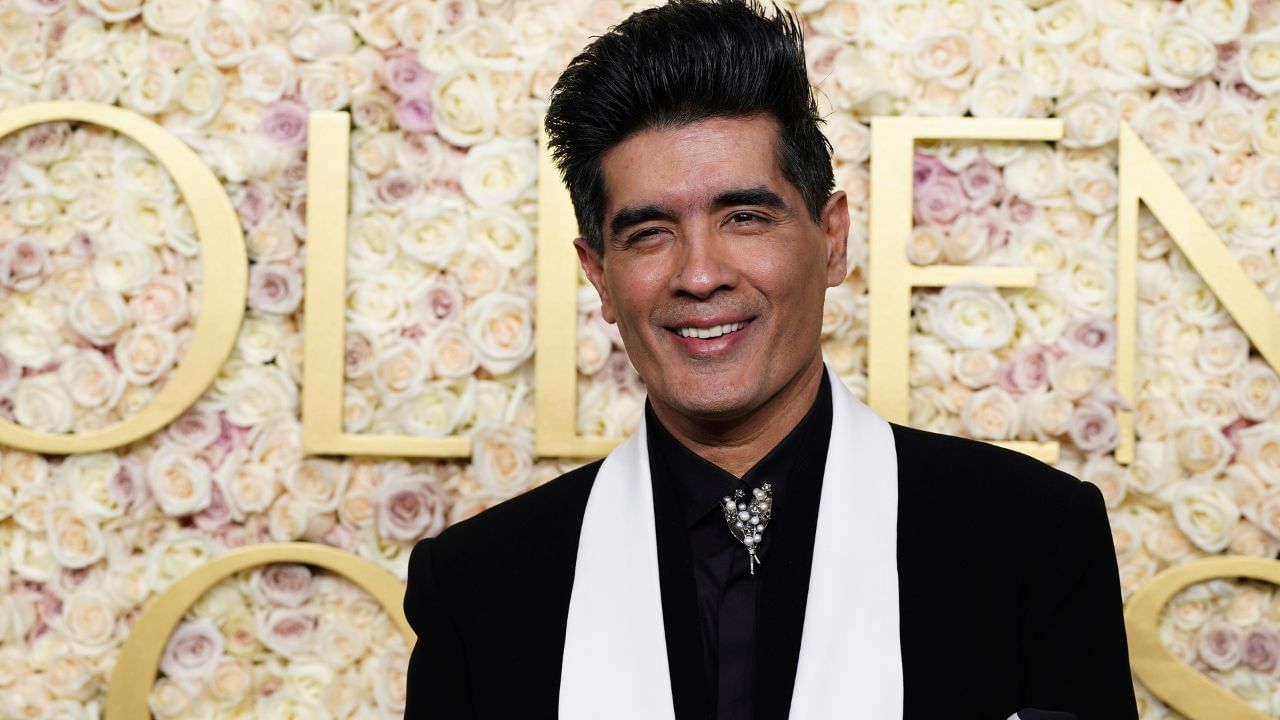 Manish Malhotra family tree (7)