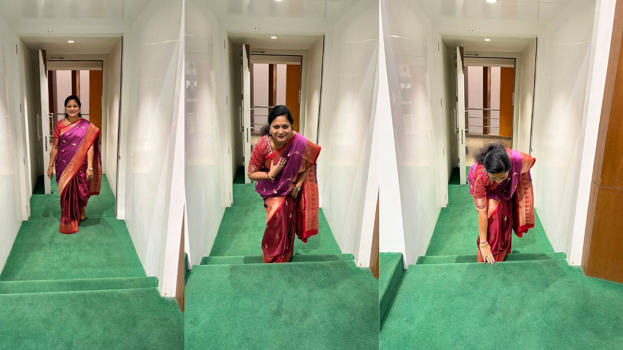  ઉપરાંત તેણે વડોદરાની બ્રાઇટ ડે સ્કૂલમાં સુપરવાઇઝર તરીકે પણ ફરજ બજાવી છે. વર્ષ 2012ની વિધાનસભાની ચૂંટણીમાં શહેર વાડીની બેઠક પર તેઓ જીત્યા હતા.