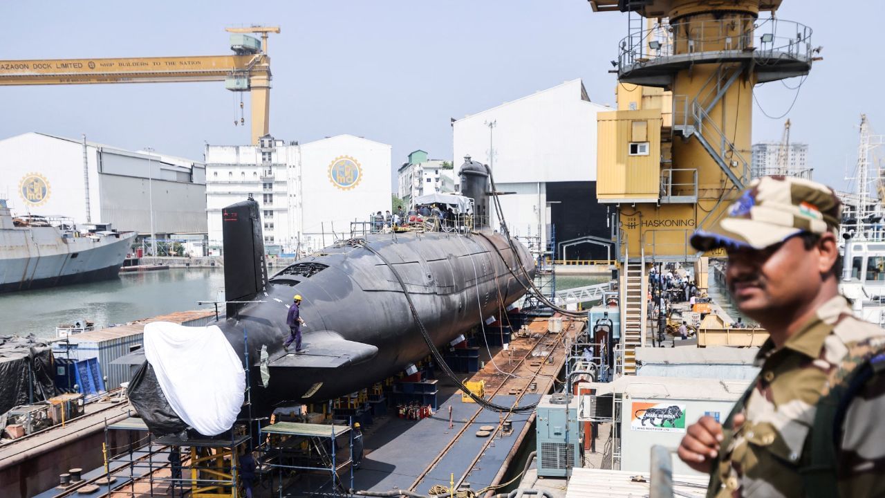 કંપનીએ અગાઉ આ વર્ષે એપ્રિલ અને સપ્ટેમ્બરમાં એક્સ-ડિવિડન્ડનો વેપાર કર્યો હતો. તે સમયે, કંપનીએ અનુક્રમે ₹3 અને ₹2.71 પ્રતિ શેર ડિવિડન્ડ ચૂકવ્યું હતું.