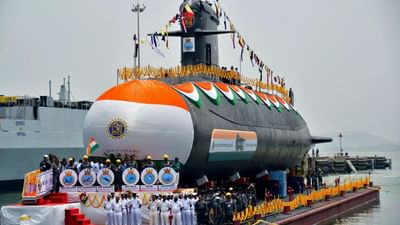 પ્રખ્યાત સંરક્ષણ કંપની માઝાગોન ડોક શિપબિલ્ડર્સ લિમિટેડે ડિવિડન્ડ ચૂકવવાનો નિર્ણય લીધો છે. આ કંપનીનું આ વર્ષનું ત્રીજું ડિવિડન્ડ છે. આ ચાલુ નાણાકીય વર્ષનું પહેલું વચગાળાનું ડિવિડન્ડ હશે. સંરક્ષણ કંપનીએ સોમવારે તેના ત્રિમાસિક પરિણામો જાહેર કર્યા.