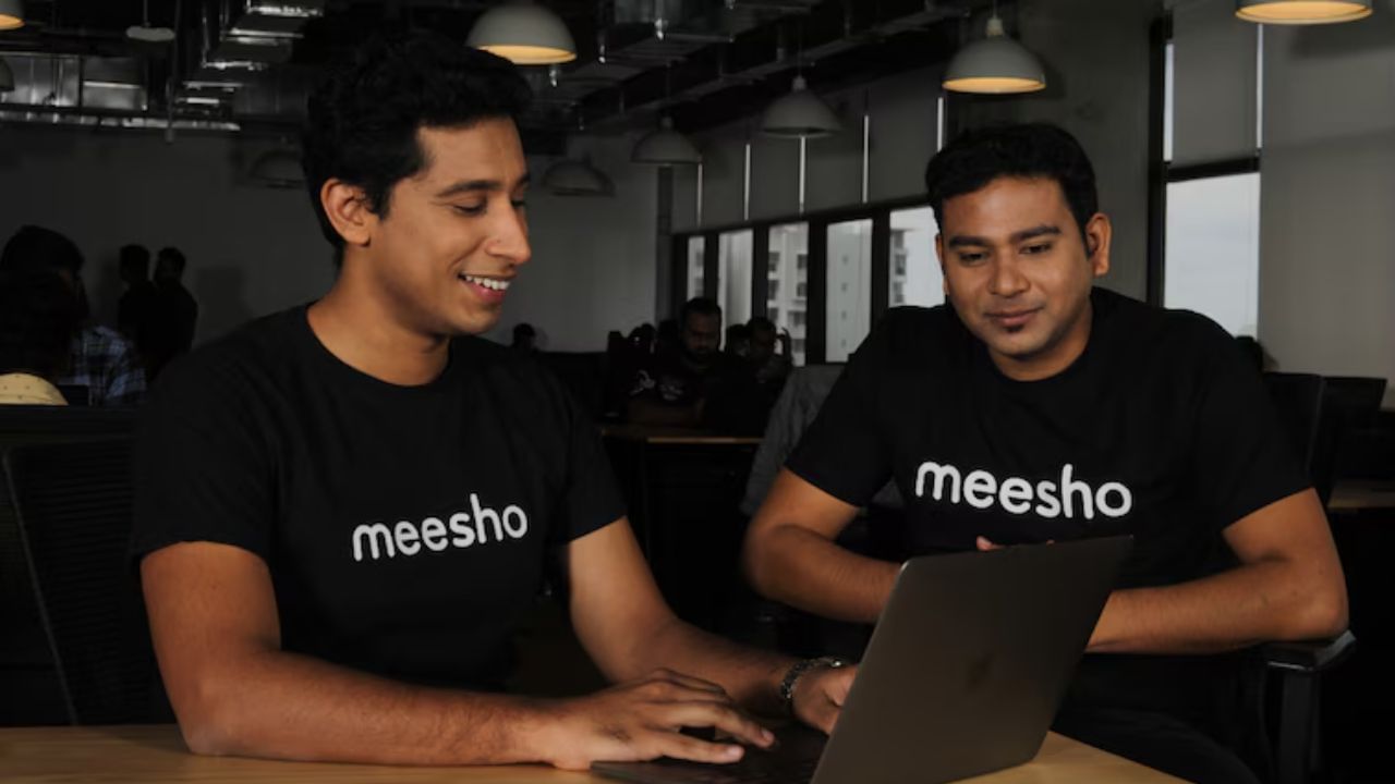 કંપનીએ નાણાકીય વર્ષ 2024 માં ₹7,615 કરોડની આવક અને ₹305 કરોડનું નુકસાન નોંધાવ્યું હતું. તેણે તેનો આધાર ડેલાવેર, યુએસએથી ભારતમાં ખસેડ્યો છે. સંકળાયેલ ખર્ચને કારણે નાણાકીય વર્ષ 2025 માં તેનું નુકસાન વધ્યું.