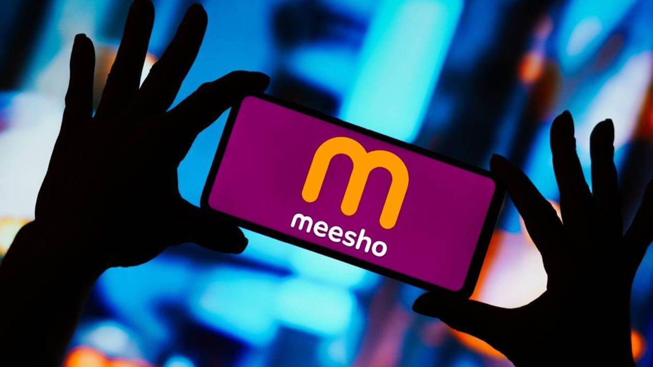 બુક બિલ્ડિંગ પ્રક્રિયામાં બીજા 30-45 દિવસ લાગશે, ત્યારબાદ મીશો તેનો IPO લોન્ચ કરશે અને તેનું મૂલ્યાંકન નક્કી કરશે. OFS હેઠળ, મીશોના શરૂઆતના રોકાણકારો, જેમ કે પીક XV પાર્ટનર્સ, એલિવેશન કેપિટલ, વેન્ચર હાઇવે, વાય કોમ્બિનેટર અને અન્ય, શેર વેચશે. પ્રમોટર્સ વિદિત આત્રે અને સંજીવ બાર્નવાલ પણ OFS દ્વારા શેર વેચશે.