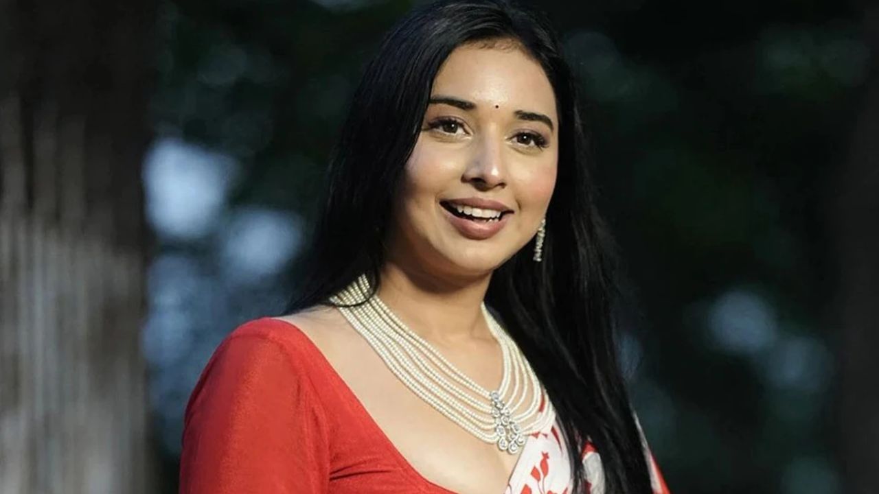 મિત્તલ અટક અગ્રવાલ વણિક સમુદાયનો એક કુળ છે. વાણિયા સમુદાય વણિક જાતિનો એક ભાગ છે, જે વેપાર, વાણિજ્ય અને અર્થતંત્રમાં અગ્રણી ભૂમિકા ભજવે છે. બ્રિટિશ કાળ પહેલા, કેટલાક મિત્તલ પરિવારો ક્ષત્રિય જાતિના હતા, પરંતુ પછીથી વેપારી વર્ગમાં જોડાયા.(Tanya Mittal : Entrepreneur, Author, Influencer)