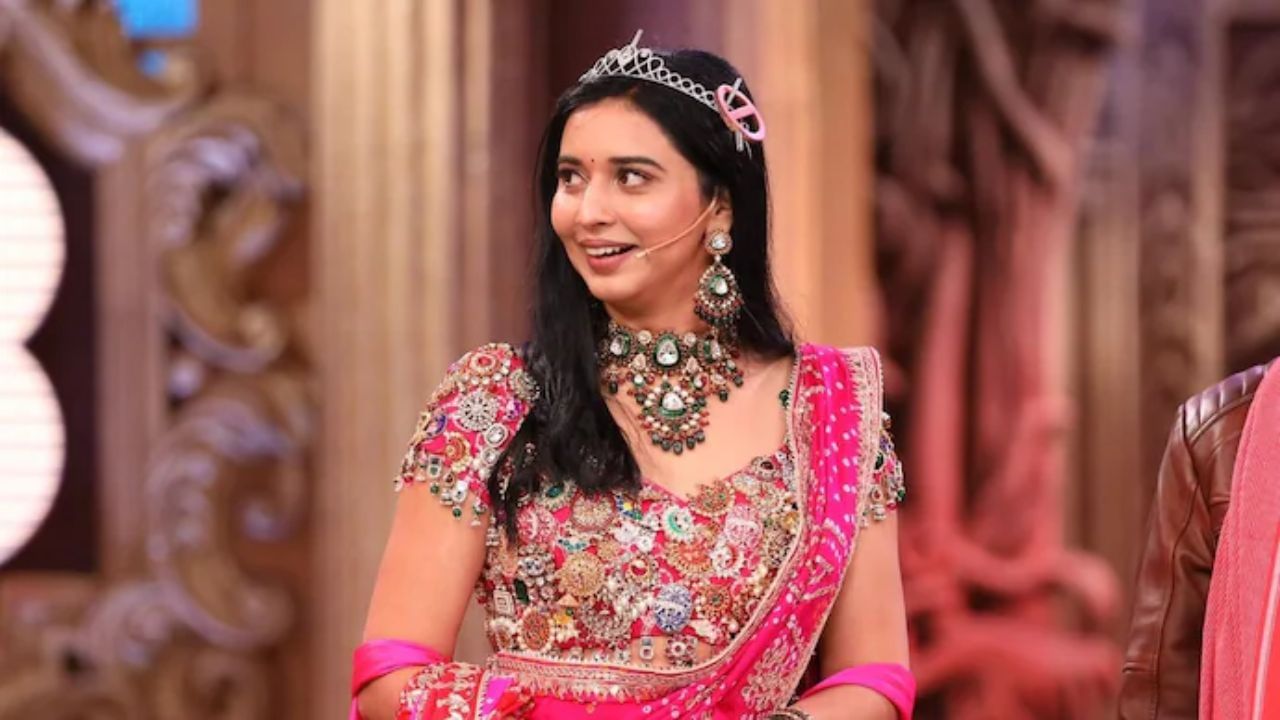 અગ્રવાલ સમુદાયની દંતકથા અનુસાર, મિત્તલ મહારાજા અગ્રસેનના 18 પુત્રોમાંના એક હતા. વિષ્ણુના અવતાર ગણાતા અગ્રસેને અગ્રવાલોને 18 ગોત્રોમાં વિભાજીત કર્યા. મિત્તલ ગોત્ર વ્યાપારિક કુશળતા અને મિત્રતાના પ્રતીક તરીકે જાણીતું બન્યું. આ સમુદાય વૈદિક સમયથી વેપારમાં સક્રિય હતો.(નોધ :પબ્લિક ડોમેનમાં ઉપલબ્ધ માહિતી અનુસાર આ સ્ટોરી ફાઈલ કરવામાં આવી છે.) 