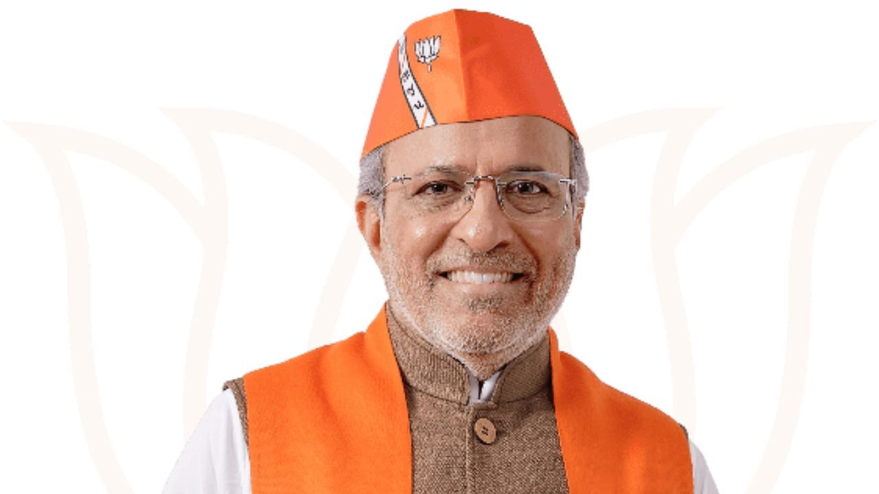 "મોઢવાડિયા" અટકનો ઇતિહાસ ગુજરાતના વણિક, બ્રાહ્મણ અને અન્ય સમુદાય સાથે જોડાયેલા છે. આ અટક મુખ્યત્વે સૌરાષ્ટ્ર પ્રદેશના પોરબંદર, જૂનાગઢ, ભાવનગર, વગેરેમાં પ્રચલિત છે. 