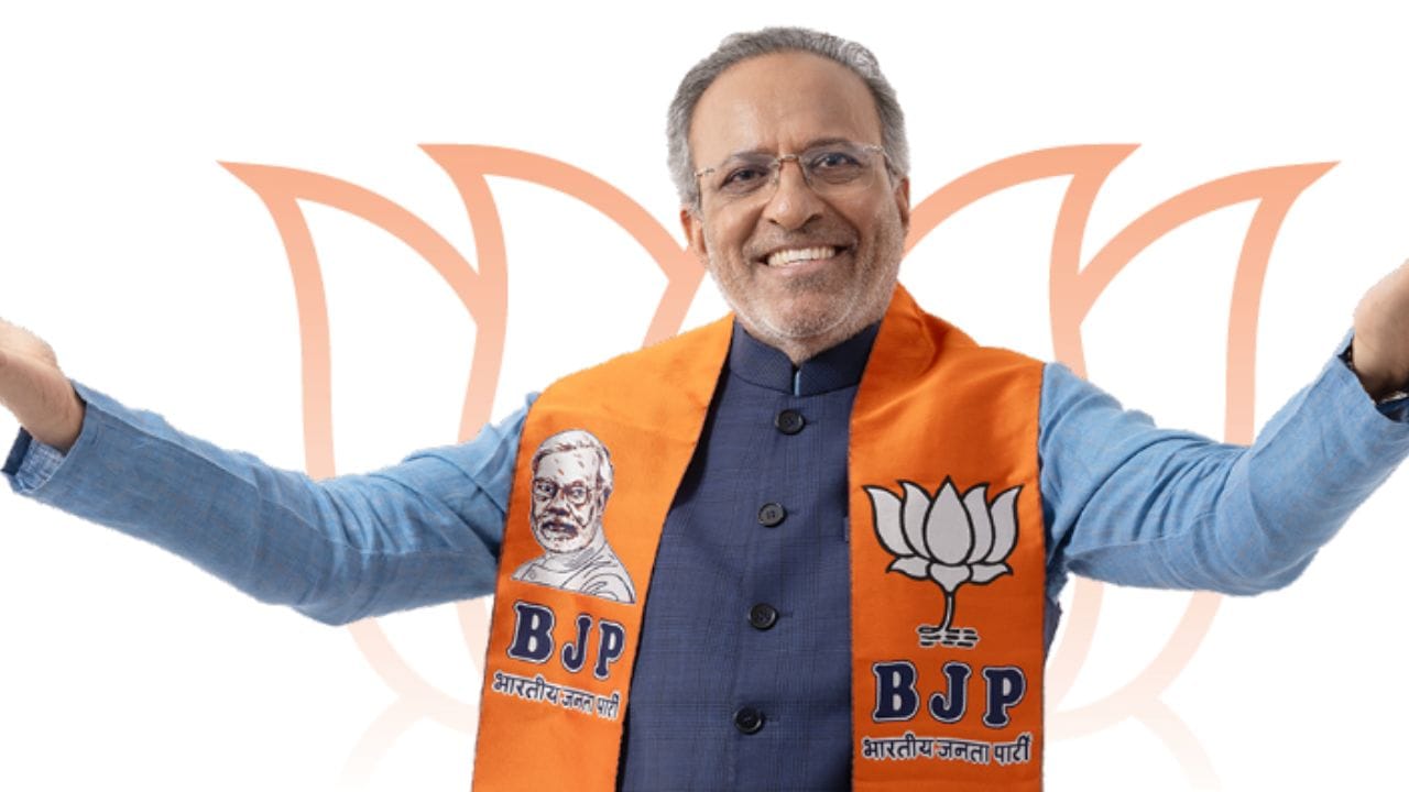 આ પ્રદેશમાંથી ઉદ્ભવતા ઘણા સમુદાયોએ તેમની અટકમાં "મોઢ" ઉમેર્યું - જેમ કે મોઢ બાણિયા, મોઢ બ્રાહ્મણ, મોઢ ઘાંચી, મોઢ વણિક, વગેરે.