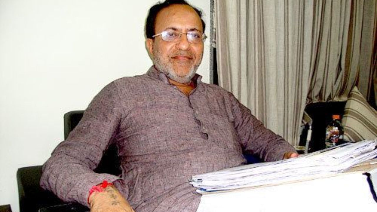 મોઢવાડિયાએ એવા લોકો માનવામાં આવે છે જેઓ આ પ્રદેશમાંથી સ્થળાંતર કરીને સૌરાષ્ટ્ર અથવા ગુજરાતના દરિયાકાંઠાના વિસ્તારો (પોરબંદર, રાજકોટ, ભાવનગર) માં સ્થાયી થયા હતા.