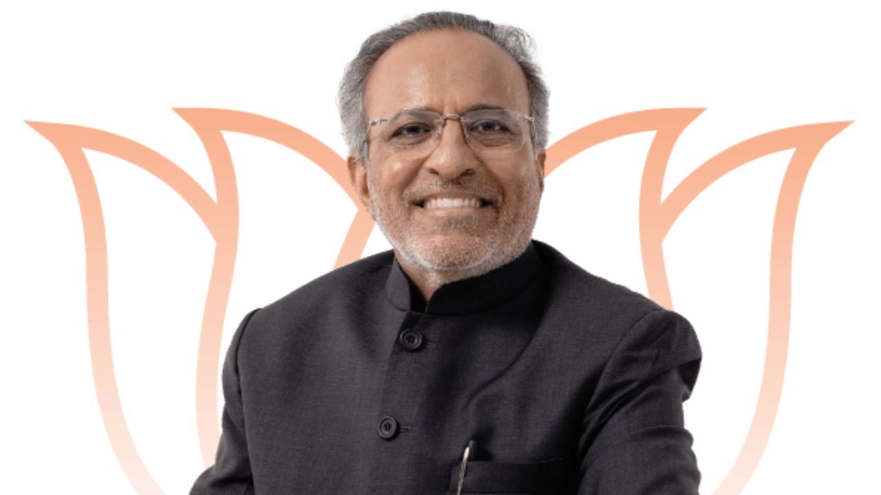 કેટલાક મોઢવાડિયા પરિવારો મોઢ વણિક સમુદાયના છે, જ્યારે અન્ય મોઢ બ્રાહ્મણ કુળ અને અન્ય સમુદાય સાથે જોડાયેલા છે. તેમના ગોત્રોમાં કશ્યપ, ગૌતમ, ભૃગુ અથવા વશિષ્ઠનો સમાવેશ થાય છે .જે તેમની કુળ પરંપરાઓ અનુસાર બદલાય છે.