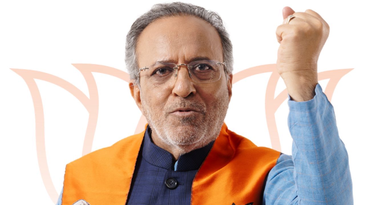 મોઢવાડિયા પરિવાર પરંપરાગત રીતે, તેઓ વ્યવસાય, શિક્ષણ, પુરોહિત અને સમાજ સેવામાં સામેલ રહ્યા છે.(નોધ :પબ્લિક ડોમેનમાં ઉપલબ્ધ માહિતી અનુસાર આ સ્ટોરી ફાઈલ કરવામાં આવી છે.) 