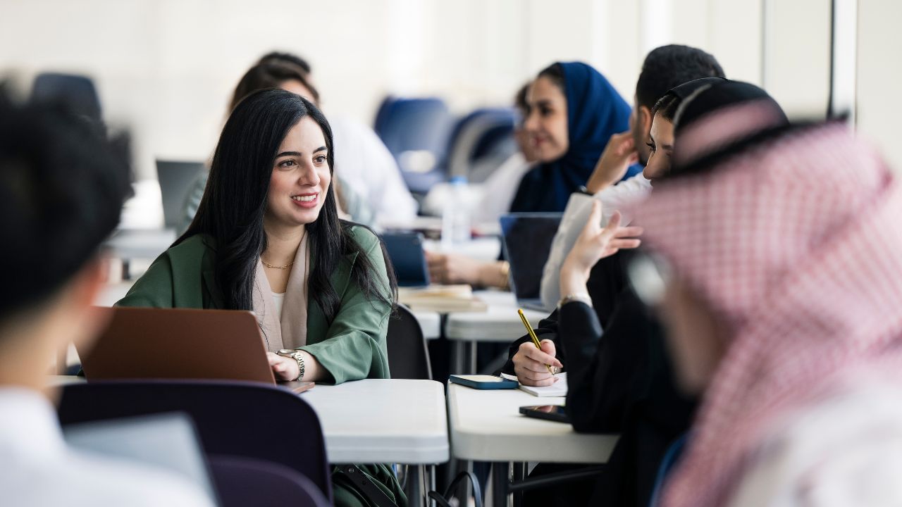 Mumbai University India Billionaire Hub Courses Admissions (6)