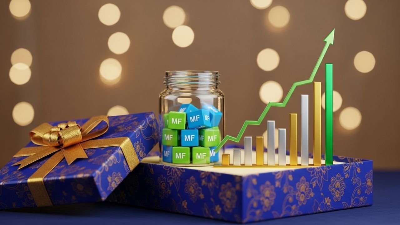 જો કે, ગિફ્ટ આપનાર અને રિસીવર બંનેનું KYC કમ્પ્લાયન્ટ હોવું જોઈએ. આ ઉપરાંત રિસીવર પાસે AMC સાથેનો હાલનો ફોલિયો હોવો જરૂરી છે અથવા તો નવો ફોલિયો ખોલાવો જરૂરી છે. વધુમાં જોઈએ તો, ELSS અથવા ક્લોઝ્ડ-એન્ડ સ્કીમ્સ જેવી કેટલીક સ્કીમમાં લોક-ઇન પીરિયડ દરમિયાન યુનિટ્સને ટ્રાન્સફર કરવાની મંજૂરી મળતી નથી. 