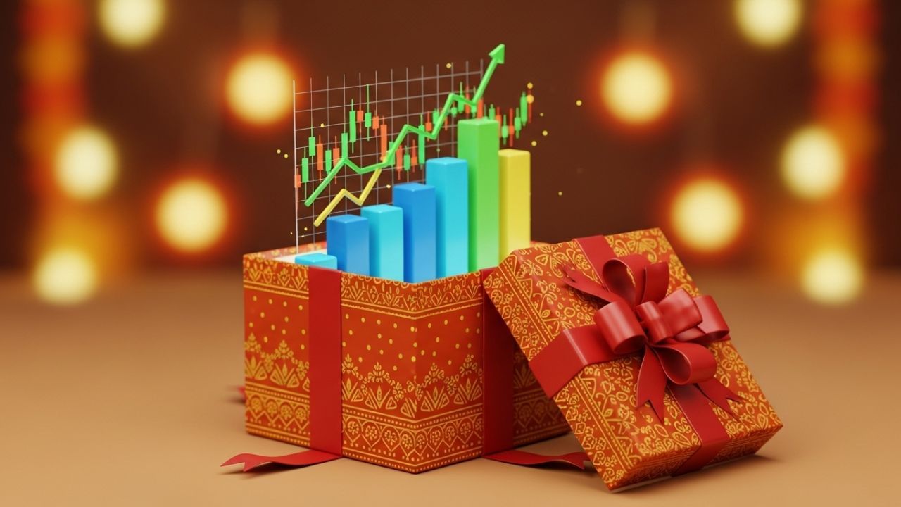 નોન-ડિમેટ ટ્રાન્સફરના ઘણા ફાયદા છે. યુનિટ્સ સીધા AMC સાથે જોડાયેલા રહે છે, જેનાથી બ્રોકર અથવા ટ્રેડિંગ એકાઉન્ટની જરૂર પડતી નથી. પરિવારના સભ્યો માટે રોકાણ ટ્રાન્સફર કરવાની આ એક સરળ રીત છે અને રિસીવરને રોકાણની આદત તેમજ કમ્પાઉન્ડિંગનો લાભ મળે છે. વધુમાં, વધારાની બ્રોકર ફી પણ બચી જાય છે.