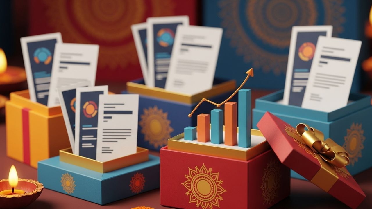 ટેક્સ નિયમો અનુસાર, સંબંધીઓ (જીવનસાથી, બાળકો, માતાપિતા, ભાઈ-બહેન) ને આપવામાં આવતી ગિફ્ટ પર કોઈ ટેક્સ લાગતો નથી. ધ્યાન રાખવા જેવું એ છે કે, જો ગિફ્ટની રકમ ₹50,000 થી વધુ હોય અને રિસીવર સંબંધી ન હોય, તો તે "ઇન્કમ ફ્રોમ અધર સોર્સ" હેઠળ ટેક્સેબલ ગણવામાં આવે છે. વધુમાં, જ્યારે રોકાણકાર (receiver) પોતાના મ્યુચ્યુઅલ ફંડના યુનિટ્સ વેચે છે, ત્યારે ‘કેપિટલ ગેઇન ટેક્સ’ લાગુ પડે છે. આ ટેક્સની ગણતરી યુનિટ્સની ખરીદ કિંમત અને તેની તારીખના આધારે નક્કી થાય છે.