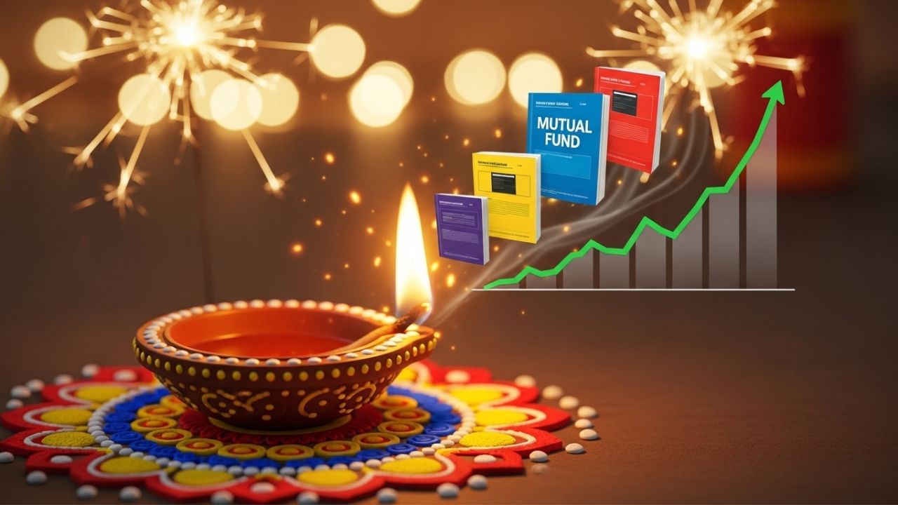 કેટલીકવાર, AMC બંને પક્ષો પાસેથી દસ્તાવેજ અથવા ફિઝિકલ વેરિફિકેશન માટે પણ પૂછી શકે છે. આ ટ્રાન્સફર મંજૂર થઈ જાય પછી યુનિટ્સ રિસીવરના ફોલિયોમાં જોડવામાં આવે છે અને બંને પક્ષોને કન્ફર્મેશન સ્ટેટમેન્ટ મળી જાય છે.