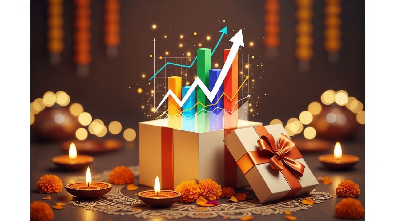 ભવિષ્યમાં ટેક્સને લગતી મુશ્કેલીઓ ટાળવા માટે બધા દસ્તાવેજો સાચવવા પણ જરૂરી છે. બસ આ રીતે તમે 'નોન-ડિમેટ ટ્રાન્સફર' દ્વારા તમારા પ્રિયજનોને મ્યુચ્યુઅલ ફંડ યુનિટ્સ ગિફ્ટમાં આપી શકો છો. આમાં ટ્રાન્ઝેક્શન ફી તરીકે ટ્રાન્સફર વેલ્યૂના 0.03% અથવા તો ₹25, જે વધારે હોય તે વસુલ થાય છે. આ ઉપરાંત, GST લાગુ પડે છે અને 0.015% સ્ટેમ્પ ડ્યુટી બધા ટ્રાન્સફર પર પણ લાગુ પડે છે.