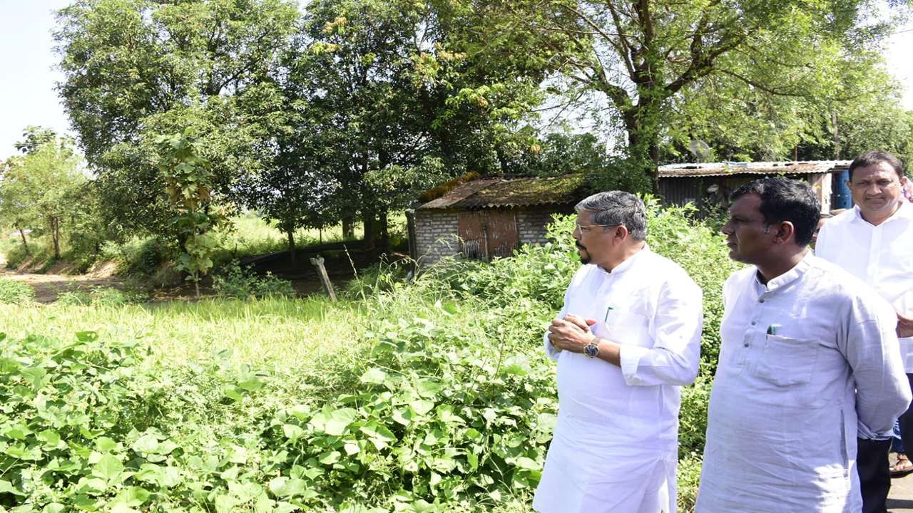 Naresh Patel Agricultural Damage Survey 2_5_11zon