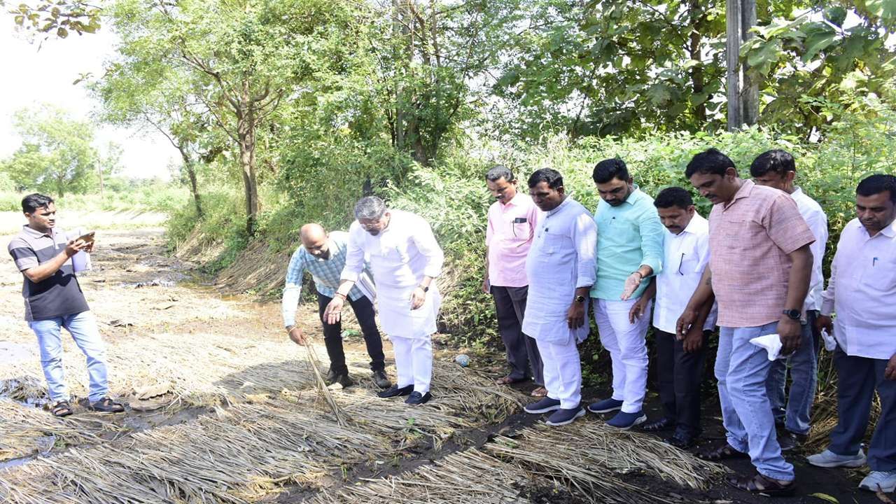 Naresh Patel Agricultural Damage Survey 6_1_11zon