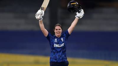 જાપાનમાં જન્મ, હોલેન્ડમાં શીખી ક્રિકેટ, ઈંગ્લેન્ડ તરફથી રમતા સૌથી વધુ સદીઓનો બનાવ્યો રેકોર્ડ